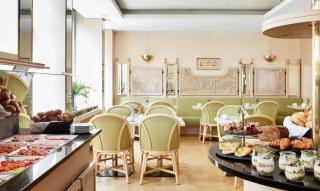 Living Hotel Kanzler - Bonn - 3