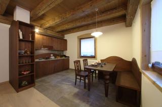 Zoncolan Apartments - Sùtrio - 5