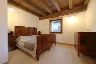 Zoncolan Apartments - Sùtrio - 2