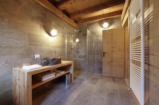 Zoncolan Apartments - Sutrio - 8