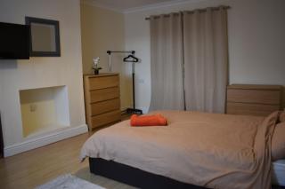 Home From Home - Bristol - 7