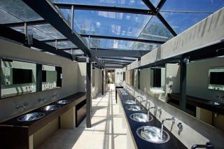 Camping Village Rocchette - 1