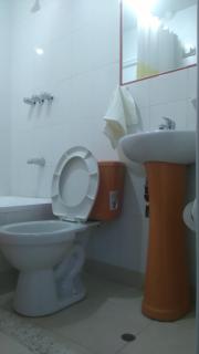 Hostal Inca - 9