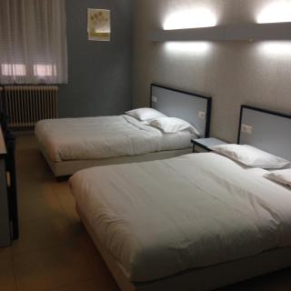 HOTEL DU JURA - 4
