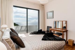 OurMadeira - The Designhouse, contemporary - Arco da Calheta - 2
