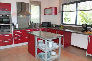 OurMadeira - The Designhouse, contemporary - Arco da Calheta - 3