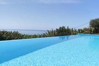OurMadeira - The Designhouse, contemporary - Arco da Calheta - 6