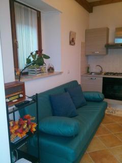 Alloggio per uso Turistico da Margherita - 4