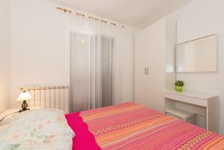 Apartments Villa Adria - Rabac - 6