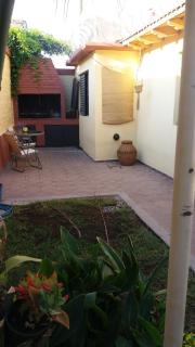 Un lugar tranquilo - La Carrodilla - 7