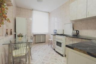 вулиця 20г,Мала Житомирська - Kiev - 2