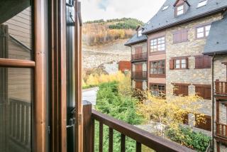 Val de Ruda Luxe 11 by FeelFree Rentals - Baqueira-Beret - 4