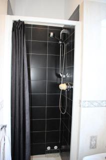 Ardmillan Hotel - Edimburgo - 2