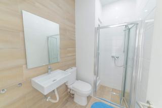 Victoria Flats - Senglea - 3