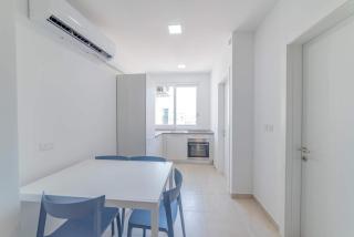 Victoria Flats - Senglea - 9