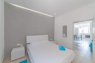Victoria Flats - Senglea - 4