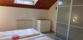 flats-4u - Cosy, quiet & clean apartments in the city ( Apt. 5 ) - Bona - 4