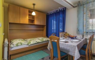 Residence samoborska - Zagabria - 1