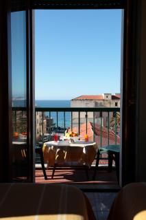 Hotel La Margherita & SPA - Alghero - 4