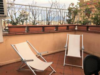 Case Vacanze " Il Duomo" Napoli - 9