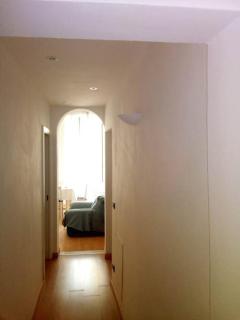 appartamento centralissimo - Finale Ligure - 2