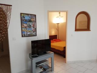 1 Trova-Ranocchietto - Tucce - 2