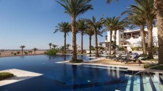 Ancient Sands Golf Resort private Apartment - 0