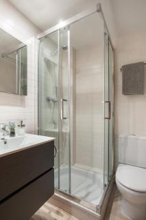 ApartsNouBcn Fira Barcelona - Hospitalet de Llobregat - 2