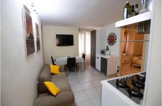 Appartamento Caniglia - 5