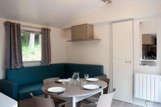 HUTTOPIA Divonne - Divonne-les-Bains - 6