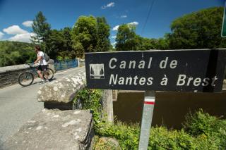 TY GWENN - Laniscat - 9