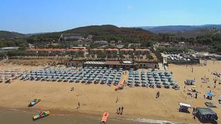 Residence Sun Bay - Vieste - 8