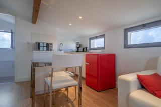 L'Etoile - Montpellier - 8