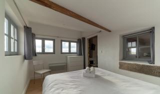 L'Etoile - Montpellier - 4