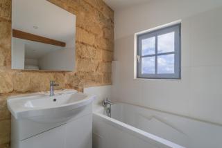 L'Etoile - Montpellier - 2