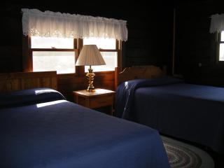 Unity Sky Lodge - Jackman - 5