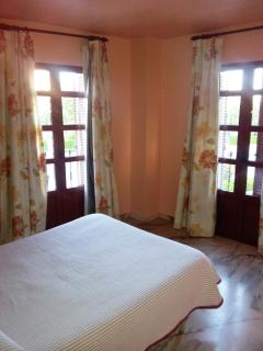 Hostal Rio de Oro - 9