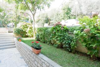 Apartment Marija - Premantura - 1