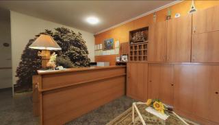 Il Castagno - 6