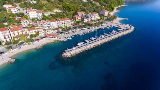 Apartments Lara - Podgora - 2