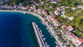 Apartments Lara - Podgora - 3