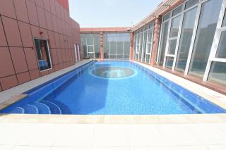 Orange Suites Hotel - Manama - 5