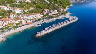 Apartments Lara - Podgora - 4