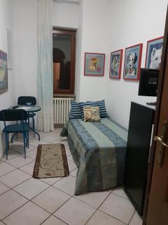 La Crota - Asti - 8