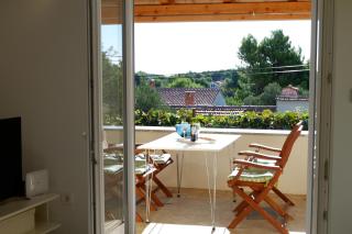 Apartment Marija - Premantura - 0