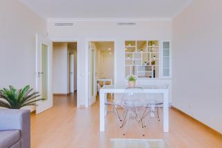 Brisa do Mar 2Br - Sea front - Luxury apartment - Quarteira - 9
