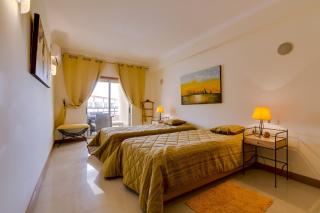 Avelãs - Modern apartment - Vilamoura - Vilamoura - 2