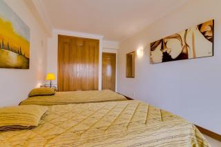 Avelãs - Modern apartment - Vilamoura - Vilamoura - 4