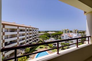 Avelãs - Modern apartment - Vilamoura - Vilamoura - 6