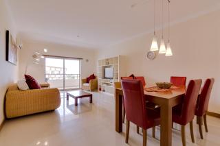 Avelãs - Modern apartment - Vilamoura - Vilamoura - 8